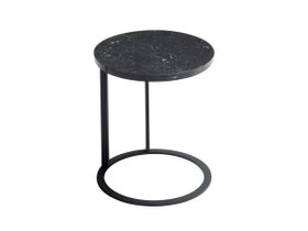 【アルナイ/ARUNAi / GOODS】のCOSMIC / コズミック カフェテーブル 大人の最旬トレンドファッション＆コーディネート founy(ファウニー) 送料無料 Free Shipping ガラス Glass, Glassware テーブル Table, Dining Table フレーム Frame, Outline ホーム・キャンプ・アウトドア・お取り寄せ Home Living / Home & Lifestyle / Camping Gear / Outdoor Camping 家具・インテリア Home Furniture & Interior. Stylish & Functional Living Spaces テーブル Dining, Coffee & Side Tables カフェテーブル・丸型テーブル Cafe & Bistro Tables ホーム・キャンプ・アウトドア・お取り寄せ Home Living / Home & Lifestyle / Camping Gear / Outdoor Camping 家具・インテリア Home Furniture & Interior. Stylish & Functional Living Spaces テーブル Dining, Coffee & Side Tables サイドテーブル・ナイトテーブル Side & End Tables |ID:prp329100004970453