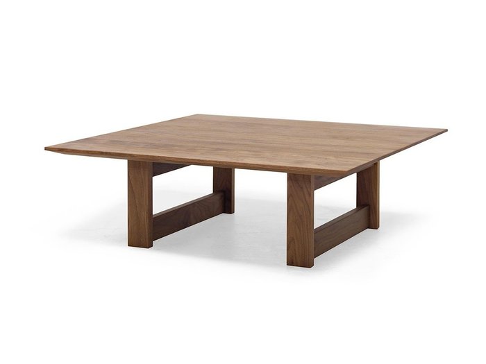 【マスターウォール/MASTERWAL / GOODS】のYU UT3 LIVING TABLE / ユー ユーティースリー リビングテーブル インテリア・キッズ・メンズ・レディースファッション・服の通販 founy(ファウニー) https://founy.com/ 送料無料 Free Shipping テーブル Table, Dining Table バランス Balance, Style Balance ホーム・キャンプ・アウトドア・お取り寄せ Home Living / Home & Lifestyle / Camping Gear / Outdoor Camping 家具・インテリア Home Furniture & Interior. Stylish & Functional Living Spaces テーブル Dining, Coffee & Side Tables ローテーブル・センターテーブル Coffee & Center Tables |ID: prp329100004970454 ipo3291000000037275258