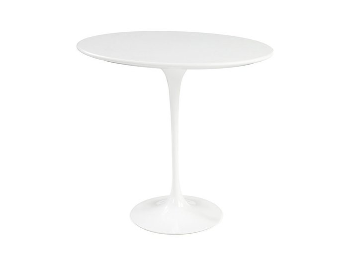 【ノル/Knoll / GOODS】のSaarinen Collection Oval Side Table / サーリネン コレクション オーバルサイドテーブル(ラミネート / ラッカー / ウッド) インテリア・キッズ・メンズ・レディースファッション・服の通販 founy(ファウニー) https://founy.com/ 送料無料 Free Shipping なめらか Smooth, Silky Texture ウッド Wooden Design オーバル Oval Design コレクション Collection, Seasonal Line テーブル Table, Dining Table フォルム Silhouette, Form ホーム・キャンプ・アウトドア・お取り寄せ Home Living / Home & Lifestyle / Camping Gear / Outdoor Camping 家具・インテリア Home Furniture & Interior. Stylish & Functional Living Spaces テーブル Dining, Coffee & Side Tables サイドテーブル・ナイトテーブル Side & End Tables |ID: prp329100004970457 ipo3291000000037275274