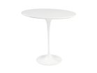 【ノル/Knoll / GOODS】のSaarinen Collection Oval Side Table / サーリネン コレクション オーバルサイドテーブル(ラミネート / ラッカー / ウッド) -|ID: prp329100004970457 ipo3291000000037275275