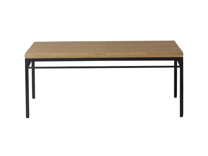 【アドレス/address / GOODS】のKarla center table M / カーラ センターテーブル M インテリア・キッズ・メンズ・レディースファッション・服の通販 founy(ファウニー) https://founy.com/ 送料無料 Free Shipping センター Center, Center Line テーブル Table, Dining Table フレーム Frame, Outline ホーム・キャンプ・アウトドア・お取り寄せ Home Living / Home & Lifestyle / Camping Gear / Outdoor Camping 家具・インテリア Home Furniture & Interior. Stylish & Functional Living Spaces テーブル Dining, Coffee & Side Tables ローテーブル・センターテーブル Coffee & Center Tables |ID: prp329100004970460 ipo3291000000037275292