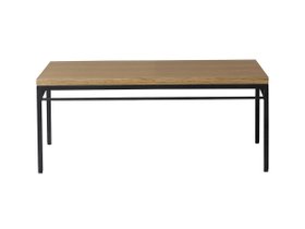 【アドレス/address / GOODS】のKarla center table M / カーラ センターテーブル M 大人の最旬トレンドファッション＆コーディネート founy(ファウニー) 送料無料 Free Shipping センター Center, Center Line テーブル Table, Dining Table フレーム Frame, Outline ホーム・キャンプ・アウトドア・お取り寄せ Home Living / Home & Lifestyle / Camping Gear / Outdoor Camping 家具・インテリア Home Furniture & Interior. Stylish & Functional Living Spaces テーブル Dining, Coffee & Side Tables ローテーブル・センターテーブル Coffee & Center Tables |ID:prp329100004970460
