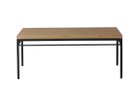 【アドレス/address / GOODS】のKarla center table M / カーラ センターテーブル M -|ID: prp329100004970460 ipo3291000000037275293