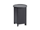 【アリアケ/ARIAKE / GOODS】のSake Side Table / サケ サイドテーブル スミアッシュ|ID: prp329100004970463 ipo3291000000037275339