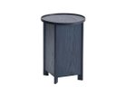 【アリアケ/ARIAKE / GOODS】のSake Side Table / サケ サイドテーブル インディゴアッシュ|ID: prp329100004970463 ipo3291000000037275340