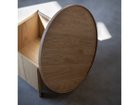 【アリアケ/ARIAKE / GOODS】のSake Side Table / サケ サイドテーブル 参考イメージ|ID: prp329100004970463 ipo3291000000037275341