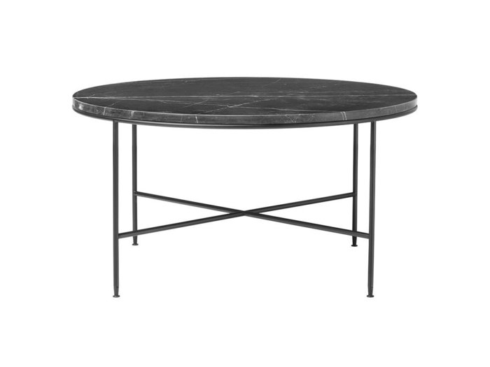 【フリッツ ハンセン/FRITZ HANSEN / GOODS】のPLANNER COFFEE TABLES / プランナーコーヒーテーブル 円形コーヒーテーブル MC300 インテリア・キッズ・メンズ・レディースファッション・服の通販 founy(ファウニー) https://founy.com/ コレクション Collection, Seasonal Line シンプル Simple, Minimal テーブル Table, Dining Table フォルム Silhouette, Form ホーム・キャンプ・アウトドア・お取り寄せ Home Living / Home & Lifestyle / Camping Gear / Outdoor Camping 家具・インテリア Home Furniture & Interior. Stylish & Functional Living Spaces テーブル Dining, Coffee & Side Tables ローテーブル・センターテーブル Coffee & Center Tables |ID: prp329100004970466 ipo3291000000037275359