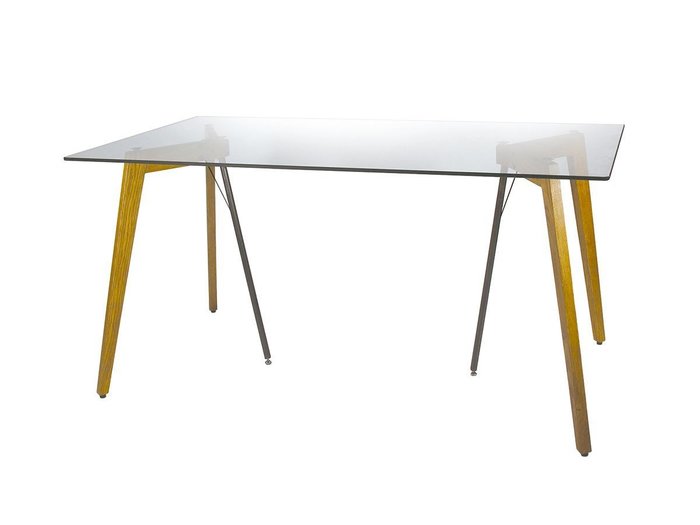 【アデペシュ/a.depeche】のG-knot glass table 1500 clear / Gノット ガラス テーブル 1500 クリア インテリア・キッズ・メンズ・レディースファッション・服の通販 founy(ファウニー) https://founy.com/ ガラス Glass, Glassware シンプル Simple, Minimal テーブル Table, Dining Table バランス Balance, Style Balance ワーク Workwear, Utility Style ホーム・キャンプ・アウトドア・お取り寄せ Home Living / Home & Lifestyle / Camping Gear / Outdoor Camping 家具・インテリア Home Furniture & Interior. Stylish & Functional Living Spaces テーブル Dining, Coffee & Side Tables ダイニングテーブル・食卓テーブル Dining Tables |ID: prp329100004970467 ipo3291000000037275362