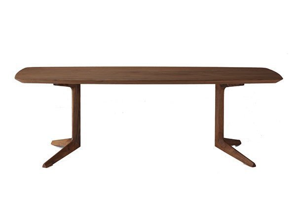 【冨士ファニチア/FUJI FURNITURE / GOODS】のPerche Living Table / ペルシェ リビングテーブル インテリア・キッズ・メンズ・レディースファッション・服の通販 founy(ファウニー) https://founy.com/ テーブル Table, Dining Table ホーム・キャンプ・アウトドア・お取り寄せ Home Living / Home & Lifestyle / Camping Gear / Outdoor Camping 家具・インテリア Home Furniture & Interior. Stylish & Functional Living Spaces テーブル Dining, Coffee & Side Tables ローテーブル・センターテーブル Coffee & Center Tables |ID: prp329100004970469 ipo3291000000037275377