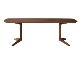 【冨士ファニチア/FUJI FURNITURE / GOODS】のPerche Living Table / ペルシェ リビングテーブル 大人の最旬トレンドファッション＆コーディネート founy(ファウニー) テーブル Table, Dining Table ホーム・キャンプ・アウトドア・お取り寄せ Home Living / Home & Lifestyle / Camping Gear / Outdoor Camping 家具・インテリア Home Furniture & Interior. Stylish & Functional Living Spaces テーブル Dining, Coffee & Side Tables ローテーブル・センターテーブル Coffee & Center Tables |ID:prp329100004970469
