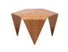 【アルテック/artek / GOODS】のTRIENNA TABLE / トリエンナ コーヒーテーブル オーク材(ナチュラルラッカー)|ID: prp329100004970470 ipo3291000000037275380