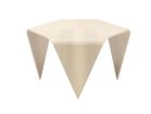 【アルテック/artek / GOODS】のTRIENNA TABLE / トリエンナ コーヒーテーブル バーチ材(ナチュラルラッカー)|ID: prp329100004970470 ipo3291000000037275381