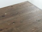 【イカピー/ikp / GOODS】のDINING TABLE TYPE-B / ダイニングテーブル タイプB |ID: prp329100004970472 ipo3291000000037275412