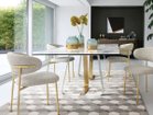 【カリガリス/Calligaris / GOODS】のSUNSHINE / サンシャイン CS/4128-FB 200 参考商品|ID: prp329100004970473 ipo3291000000037275422