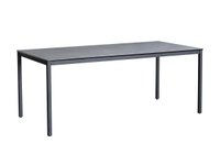 【ノル/NOR / CRASH GATE】のMOLDA DINING TABLE / モルダ ダイニングテーブル 幅180cm 大人の最旬トレンドファッション＆コーディネート founy(ファウニー) テーブル Table, Dining Table バランス Balance, Style Balance モダン Modern, Contemporary エレガント 上品 Elegant 皿 Plate, Dish ホーム・キャンプ・アウトドア・お取り寄せ Home Living / Home & Lifestyle / Camping Gear / Outdoor Camping 家具・インテリア Home Furniture & Interior. Stylish & Functional Living Spaces テーブル Dining, Coffee & Side Tables ダイニングテーブル・食卓テーブル Dining Tables |ID:prp329100004970479
