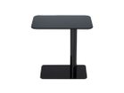【トム ディクソン/Tom Dixon / GOODS】のFlash Table Rectangle / フラッシュ テーブル レクタングル ブラック|ID: prp329100004970485 ipo3291000000037275527