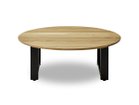 【フライミーパーラー/FLYMEe Parlor / GOODS】のCENTER TABLE / センターテーブル #100167 天板:オーク|ID: prp329100004970492 ipo3291000000037275581