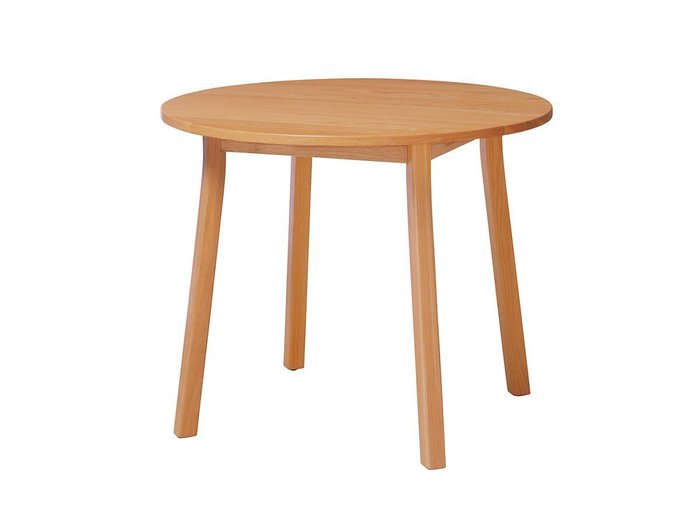 【シーヴ/SIEVE / GOODS】のmerge dining table round 90 / マージ ダイニングテーブル ラウンド 直径90cm インテリア・キッズ・メンズ・レディースファッション・服の通販 founy(ファウニー) https://founy.com/ コンパクト Compact, Small Size テーブル Table, Dining Table プレート Plate, Dish ラウンド Round, Round Neck 送料無料 Free Shipping ホーム・キャンプ・アウトドア・お取り寄せ Home Living / Home & Lifestyle / Camping Gear / Outdoor Camping 家具・インテリア Home Furniture & Interior. Stylish & Functional Living Spaces テーブル Dining, Coffee & Side Tables ダイニングテーブル・食卓テーブル Dining Tables ホーム・キャンプ・アウトドア・お取り寄せ Home Living / Home & Lifestyle / Camping Gear / Outdoor Camping 家具・インテリア Home Furniture & Interior. Stylish & Functional Living Spaces テーブル Dining, Coffee & Side Tables カフェテーブル・丸型テーブル Cafe & Bistro Tables |ID: prp329100004970493 ipo3291000000037275587