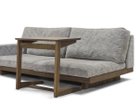 【マスターウォール/MASTERWAL / GOODS】のTETTO OCCASIONAL TABLE / テット オケージョナルテーブル バリスソファ(座面高37cm)と組み合わせたイメージ|ID: prp329100004970497 ipo3291000000037275625