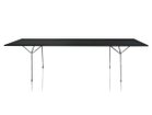 【マジス/MAGIS / GOODS】のOfficina table1 / オフィチーナ テーブル1 フレームシルバー|ID: prp329100004970499 ipo3291000000037275643