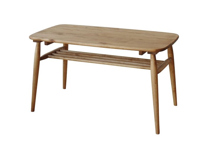 【ノラ/nora / GOODS】のlogie center table / ロジー センターテーブル ミドルタイプ インテリア・キッズ・メンズ・レディースファッション・服の通販 founy(ファウニー) https://founy.com/ 送料無料 Free Shipping センター Center, Center Line テーブル Table, Dining Table ミドル Middle Length, Mid Height 雑誌 Magazine, Fashion Magazine ホーム・キャンプ・アウトドア・お取り寄せ Home Living / Home & Lifestyle / Camping Gear / Outdoor Camping 家具・インテリア Home Furniture & Interior. Stylish & Functional Living Spaces テーブル Dining, Coffee & Side Tables ローテーブル・センターテーブル Coffee & Center Tables |ID: prp329100004970503 ipo3291000000037275674