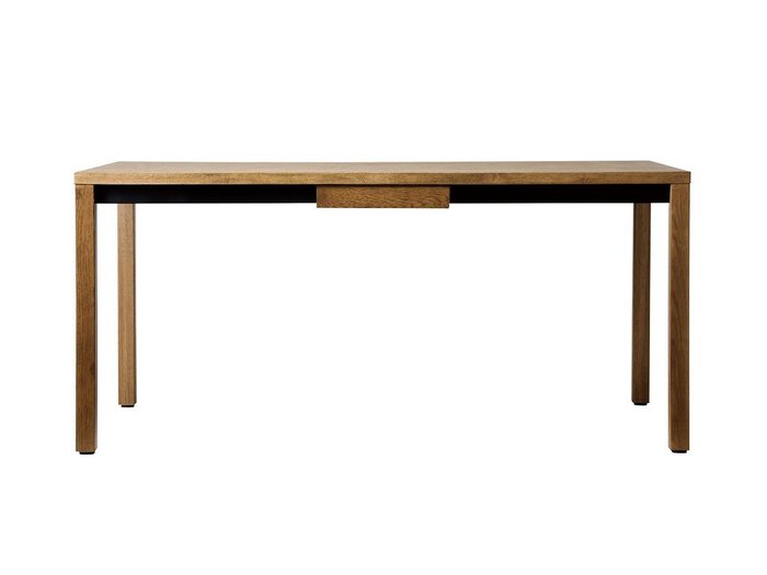 【アドレス/address / GOODS】のStam dining table / スタン ダイニングテーブル インテリア・キッズ・メンズ・レディースファッション・服の通販 founy(ファウニー) https://founy.com/ テーブル Table, Dining Table フレーム Frame, Outline ホーム・キャンプ・アウトドア・お取り寄せ Home Living / Home & Lifestyle / Camping Gear / Outdoor Camping 家具・インテリア Home Furniture & Interior. Stylish & Functional Living Spaces テーブル Dining, Coffee & Side Tables ダイニングテーブル・食卓テーブル Dining Tables |ID: prp329100004970505 ipo3291000000037275682