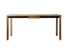 【アドレス/address / GOODS】のStam dining table / スタン ダイニングテーブル -|ID: prp329100004970505 ipo3291000000037275683