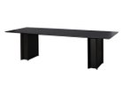 【オルグ/OLGUE / GOODS】のMonarch Dining Table / モナーク ダイニングテーブル 幅200cm -|ID: prp329100004970507 ipo3291000000037275693
