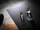 【オルグ/OLGUE / GOODS】のMonarch Dining Table / モナーク ダイニングテーブル 幅200cm 参考イメージ|ID: prp329100004970507 ipo3291000000037275697