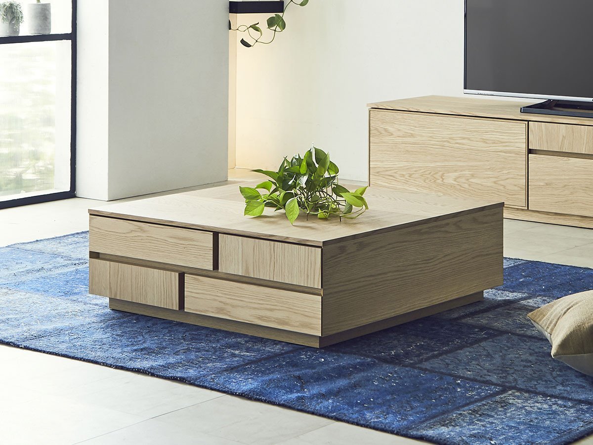 【フライミー ヴェール/FLYMEe vert / GOODS】のCENTER TABLE / センターテーブル #100153 大人の最旬トレンドファッション＆コーディネート founy(ファウニー) 　センター　Center, Center Line　テーブル　Table, Dining Table　フラワー　Flower, Floral　ホーム・キャンプ・アウトドア・お取り寄せ　Home Living / Home & Lifestyle / Camping Gear / Outdoor Camping　家具・インテリア　Home Furniture & Interior. Stylish & Functional Living Spaces　テーブル　Dining, Coffee & Side Tables　ローテーブル・センターテーブル　Coffee & Center Tables　 other-1|ID: prp329100004970508 ipo3291000000037275705