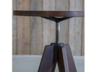 【ノットアンティークス/knot antiques / CRASH GATE】のSIDO ROUND TABLE / シド ラウンドテーブル 大人の最旬トレンドファッション＆コーディネート founy(ファウニー) おすすめ Recommended / Our Picks テーブル Table, Dining Table ラウンド Round, Round Neck ラタン Rattan, Woven Rattan ホーム・キャンプ・アウトドア・お取り寄せ Home Living / Home & Lifestyle / Camping Gear / Outdoor Camping 家具・インテリア Home Furniture & Interior. Stylish & Functional Living Spaces テーブル Dining, Coffee & Side Tables サイドテーブル・ナイトテーブル Side & End Tables thumbnail|ID: prp329100004970511 ipo3291000000037275724