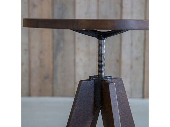 【ノットアンティークス/knot antiques / CRASH GATE】のSIDO ROUND TABLE / シド ラウンドテーブル インテリア・キッズ・メンズ・レディースファッション・服の通販 founy(ファウニー) 　おすすめ　Recommended / Our Picks　テーブル　Table, Dining Table　ラウンド　Round, Round Neck　ラタン　Rattan, Woven Rattan　ホーム・キャンプ・アウトドア・お取り寄せ　Home Living / Home & Lifestyle / Camping Gear / Outdoor Camping　家具・インテリア　Home Furniture & Interior. Stylish & Functional Living Spaces　テーブル　Dining, Coffee & Side Tables　サイドテーブル・ナイトテーブル　Side & End Tables　|ID: prp329100004970511 ipo3291000000037275724