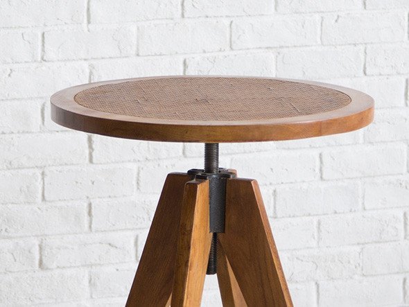 【ノットアンティークス/knot antiques / CRASH GATE】のSIDO ROUND TABLE / シド ラウンドテーブル インテリア・キッズ・メンズ・レディースファッション・服の通販 founy(ファウニー) 　おすすめ　Recommended / Our Picks　テーブル　Table, Dining Table　ラウンド　Round, Round Neck　ラタン　Rattan, Woven Rattan　ホーム・キャンプ・アウトドア・お取り寄せ　Home Living / Home & Lifestyle / Camping Gear / Outdoor Camping　家具・インテリア　Home Furniture & Interior. Stylish & Functional Living Spaces　テーブル　Dining, Coffee & Side Tables　サイドテーブル・ナイトテーブル　Side & End Tables　|ID: prp329100004970511 ipo3291000000037275726