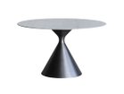 【ノットアンティークス/knot antiques / CRASH GATE】のVICTA DINING TABLE / ビクタ ダイニングテーブル 直径130cm -|ID: prp329100004970512 ipo3291000000037275729