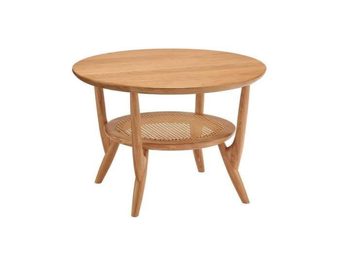 【イデー/IDEE / GOODS】のCONVENTO LOW TABLE / コンヴェント ローテーブル インテリア・キッズ・メンズ・レディースファッション・服の通販 founy(ファウニー) https://founy.com/ クラシック Classic, Timeless Style テーブル Table, Dining Table フォルム Silhouette, Form ホーム・キャンプ・アウトドア・お取り寄せ Home Living / Home & Lifestyle / Camping Gear / Outdoor Camping 家具・インテリア Home Furniture & Interior. Stylish & Functional Living Spaces テーブル Dining, Coffee & Side Tables ローテーブル・センターテーブル Coffee & Center Tables |ID: prp329100004970517 ipo3291000000037275747