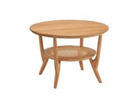 【イデー/IDEE / GOODS】のCONVENTO LOW TABLE / コンヴェント ローテーブル 大人の最旬トレンドファッション＆コーディネート founy(ファウニー) クラシック Classic, Timeless Style テーブル Table, Dining Table フォルム Silhouette, Form ホーム・キャンプ・アウトドア・お取り寄せ Home Living / Home & Lifestyle / Camping Gear / Outdoor Camping 家具・インテリア Home Furniture & Interior. Stylish & Functional Living Spaces テーブル Dining, Coffee & Side Tables ローテーブル・センターテーブル Coffee & Center Tables |ID:prp329100004970517