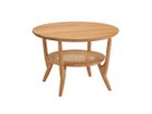 【イデー/IDEE / GOODS】のCONVENTO LOW TABLE / コンヴェント ローテーブル 大人の最旬トレンドファッション＆コーディネート founy(ファウニー) クラシック Classic, Timeless Style テーブル Table, Dining Table フォルム Silhouette, Form ホーム・キャンプ・アウトドア・お取り寄せ Home Living / Home & Lifestyle / Camping Gear / Outdoor Camping 家具・インテリア Home Furniture & Interior. Stylish & Functional Living Spaces テーブル Dining, Coffee & Side Tables ローテーブル・センターテーブル Coffee & Center Tables thumbnail -|ID: prp329100004970517 ipo3291000000037275748