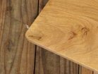 【グリニッチ オリジナル ファニチャー/greeniche original furniture / GOODS】のnewnormal Low Table 900 / ニューノーマル ローテーブル 900 |ID: prp329100004970519 ipo3291000000037275755
