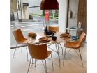 【カルテル/Kartell / GOODS】のGLOSSY / グロッシー ラウンド セラミックトップ 118 参考イメージ|ID: prp329100004970523 ipo3291000000037275797
