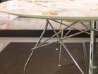 【カルテル/Kartell / GOODS】のGLOSSY / グロッシー ラウンド セラミックトップ 118 参考イメージ|ID: prp329100004970523 ipo3291000000037275809