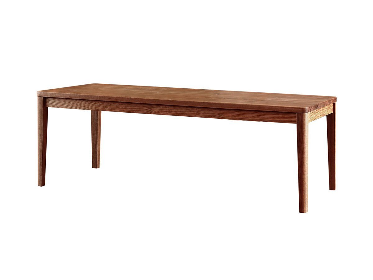【フライミー ヴェール/FLYMEe vert / GOODS】のLIVING TABLE / リビングテーブル #19245 インテリア・キッズ・メンズ・レディースファッション・服の通販 founy(ファウニー) 　送料無料　Free Shipping　シンプル　Simple, Minimal　テーブル　Table, Dining Table　ホーム・キャンプ・アウトドア・お取り寄せ　Home Living / Home & Lifestyle / Camping Gear / Outdoor Camping　家具・インテリア　Home Furniture & Interior. Stylish & Functional Living Spaces　テーブル　Dining, Coffee & Side Tables　ローテーブル・センターテーブル　Coffee & Center Tables　天板角形状:丸(R20)タイプ、脚部形状:斜め脚|ID: prp329100004970524 ipo3291000000037275817