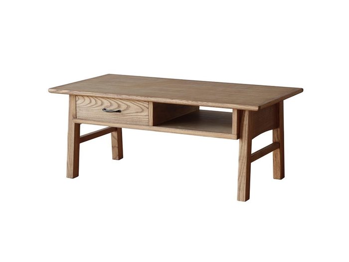 【ノラ/nora / GOODS】のHELLEMA CENTER TABLE / ヘレマ センターテーブル インテリア・キッズ・メンズ・レディースファッション・服の通販 founy(ファウニー) https://founy.com/ 送料無料 Free Shipping センター Center, Center Line テーブル Table, Dining Table ホーム・キャンプ・アウトドア・お取り寄せ Home Living / Home & Lifestyle / Camping Gear / Outdoor Camping 家具・インテリア Home Furniture & Interior. Stylish & Functional Living Spaces テーブル Dining, Coffee & Side Tables ローテーブル・センターテーブル Coffee & Center Tables |ID: prp329100004970527 ipo3291000000037275827
