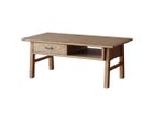 【ノラ/nora / GOODS】のHELLEMA CENTER TABLE / ヘレマ センターテーブル -|ID: prp329100004970527 ipo3291000000037275828