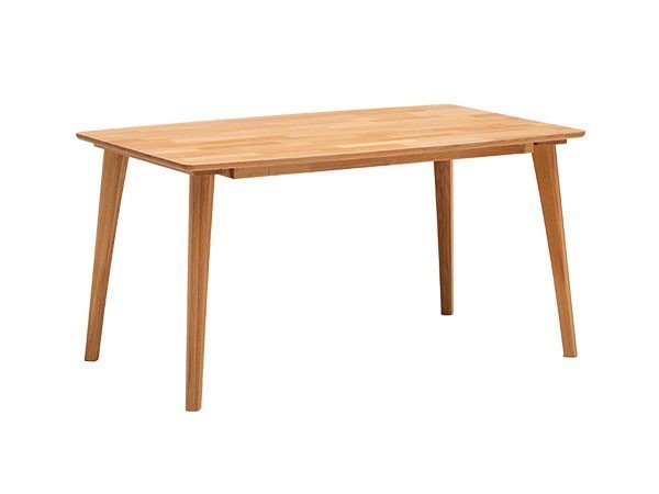 【サントリー樽ものがたり/Suntory Taru / GOODS】のSUNTORY × KARIMOKU TARURU Dining Table / サントリー樽ものがたり by カリモク タルル ダイニングテーブル 幅135cm 大人の最旬トレンドファッション＆コーディネート founy(ファウニー) 　コンパクト　Compact, Small Size　テーブル　Table, Dining Table　ホーム・キャンプ・アウトドア・お取り寄せ　Home Living / Home & Lifestyle / Camping Gear / Outdoor Camping　家具・インテリア　Home Furniture & Interior. Stylish & Functional Living Spaces　テーブル　Dining, Coffee & Side Tables　ダイニングテーブル・食卓テーブル　Dining Tables　 other-1|ID: prp329100004970528 ipo3291000000037275830