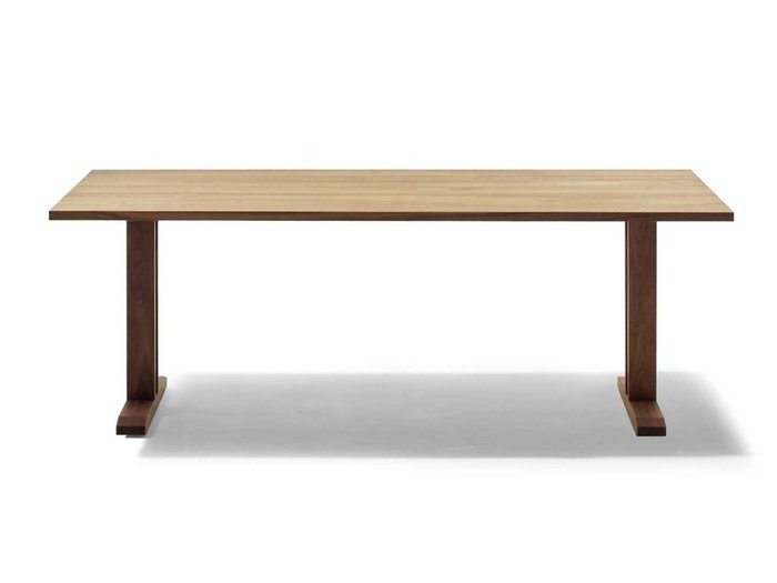 【マスターウォール/MASTERWAL / GOODS】のRITZ LOW DINING TABLE / リッツ ロー ダイニングテーブル インテリア・キッズ・メンズ・レディースファッション・服の通販 founy(ファウニー) https://founy.com/ テーブル Table, Dining Table パターン Pattern, Design Print ホーム・キャンプ・アウトドア・お取り寄せ Home Living / Home & Lifestyle / Camping Gear / Outdoor Camping 家具・インテリア Home Furniture & Interior. Stylish & Functional Living Spaces テーブル Dining, Coffee & Side Tables ダイニングテーブル・食卓テーブル Dining Tables |ID: prp329100004970530 ipo3291000000037275838