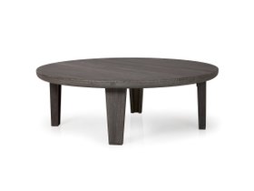 【カモ/KAMO / GOODS】のKIRI CHABU DAI / 桐ちゃぶ台 大人の最旬トレンドファッション＆コーディネート founy(ファウニー) テーブル Table, Dining Table ホーム・キャンプ・アウトドア・お取り寄せ Home Living / Home & Lifestyle / Camping Gear / Outdoor Camping 家具・インテリア Home Furniture & Interior. Stylish & Functional Living Spaces テーブル Dining, Coffee & Side Tables ローテーブル・センターテーブル Coffee & Center Tables ホーム・キャンプ・アウトドア・お取り寄せ Home Living / Home & Lifestyle / Camping Gear / Outdoor Camping 家具・インテリア Home Furniture & Interior. Stylish & Functional Living Spaces テーブル Dining, Coffee & Side Tables 折りたたみテーブル・伸縮テーブル Folding & Extendable Tables |ID:prp329100004970533
