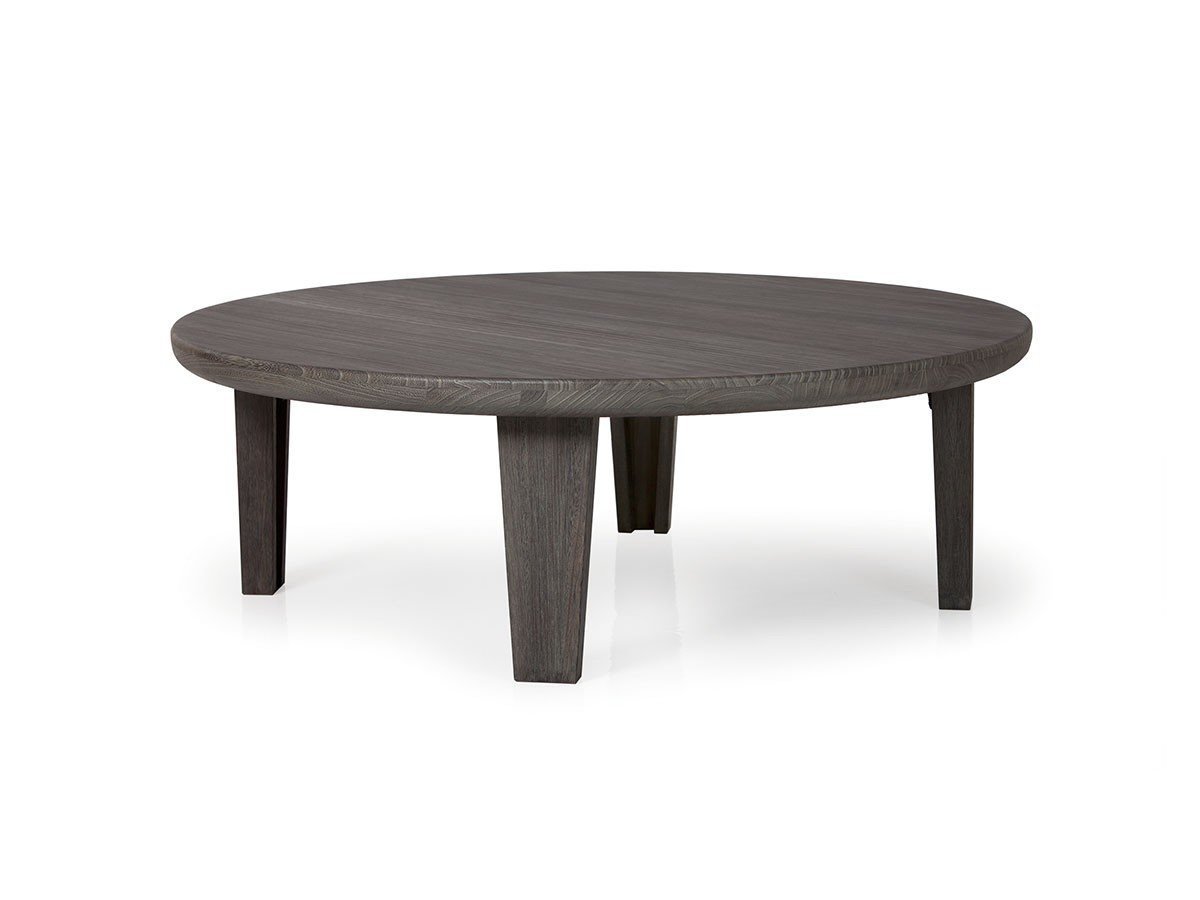 【カモ/KAMO / GOODS】のKIRI CHABU DAI / 桐ちゃぶ台 大人の最旬トレンドファッション＆コーディネート founy(ファウニー) 　テーブル　Table, Dining Table　ホーム・キャンプ・アウトドア・お取り寄せ　Home Living / Home & Lifestyle / Camping Gear / Outdoor Camping　家具・インテリア　Home Furniture & Interior. Stylish & Functional Living Spaces　テーブル　Dining, Coffee & Side Tables　ローテーブル・センターテーブル　Coffee & Center Tables　ホーム・キャンプ・アウトドア・お取り寄せ　Home Living / Home & Lifestyle / Camping Gear / Outdoor Camping　家具・インテリア　Home Furniture & Interior. Stylish & Functional Living Spaces　テーブル　Dining, Coffee & Side Tables　折りたたみテーブル・伸縮テーブル　Folding & Extendable Tables　 other-1|ID: prp329100004970533 ipo3291000000037275860