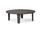 【カモ/KAMO / GOODS】のKIRI CHABU DAI / 桐ちゃぶ台 大人の最旬トレンドファッション＆コーディネート founy(ファウニー) テーブル Table, Dining Table ホーム・キャンプ・アウトドア・お取り寄せ Home Living / Home & Lifestyle / Camping Gear / Outdoor Camping 家具・インテリア Home Furniture & Interior. Stylish & Functional Living Spaces テーブル Dining, Coffee & Side Tables ローテーブル・センターテーブル Coffee & Center Tables ホーム・キャンプ・アウトドア・お取り寄せ Home Living / Home & Lifestyle / Camping Gear / Outdoor Camping 家具・インテリア Home Furniture & Interior. Stylish & Functional Living Spaces テーブル Dining, Coffee & Side Tables 折りたたみテーブル・伸縮テーブル Folding & Extendable Tables thumbnail ブラック|ID: prp329100004970533 ipo3291000000037275861