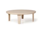 【カモ/KAMO / GOODS】のKIRI CHABU DAI / 桐ちゃぶ台 大人の最旬トレンドファッション＆コーディネート founy(ファウニー) テーブル Table, Dining Table ホーム・キャンプ・アウトドア・お取り寄せ Home Living / Home & Lifestyle / Camping Gear / Outdoor Camping 家具・インテリア Home Furniture & Interior. Stylish & Functional Living Spaces テーブル Dining, Coffee & Side Tables ローテーブル・センターテーブル Coffee & Center Tables ホーム・キャンプ・アウトドア・お取り寄せ Home Living / Home & Lifestyle / Camping Gear / Outdoor Camping 家具・インテリア Home Furniture & Interior. Stylish & Functional Living Spaces テーブル Dining, Coffee & Side Tables 折りたたみテーブル・伸縮テーブル Folding & Extendable Tables thumbnail ホワイト|ID: prp329100004970533 ipo3291000000037275862