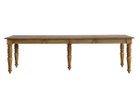 【ノットアンティークス/knot antiques / CRASH GATE】のMERZ EXTENSION TABLE / メルツ エクステンションテーブル -|ID: prp329100004970537 ipo3291000000037275894
